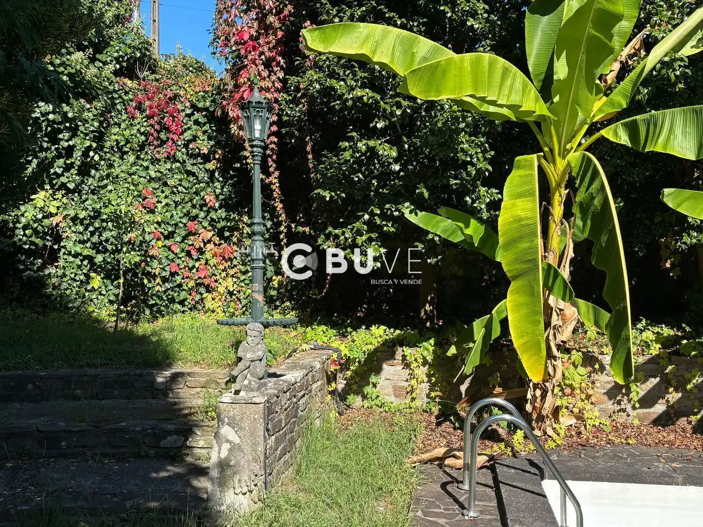 Casa en venta en Ferreiriño, imagen 4