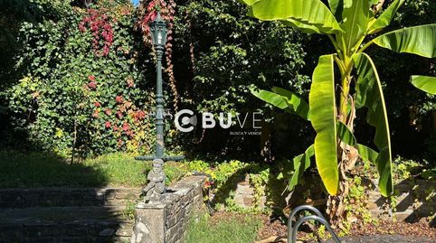 Foto 4 de Casa o chalet en venta en Ferreiriño, Teo, A Coruña