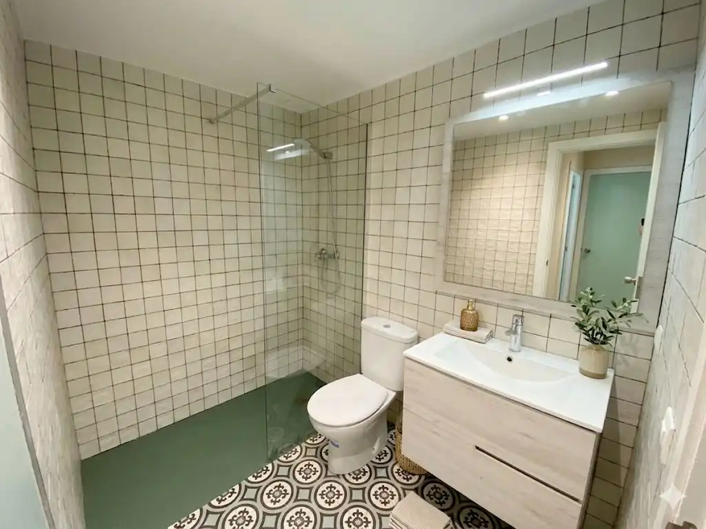 Reihenhaus zum Verkauf in Mas Mato 25, imagen 13