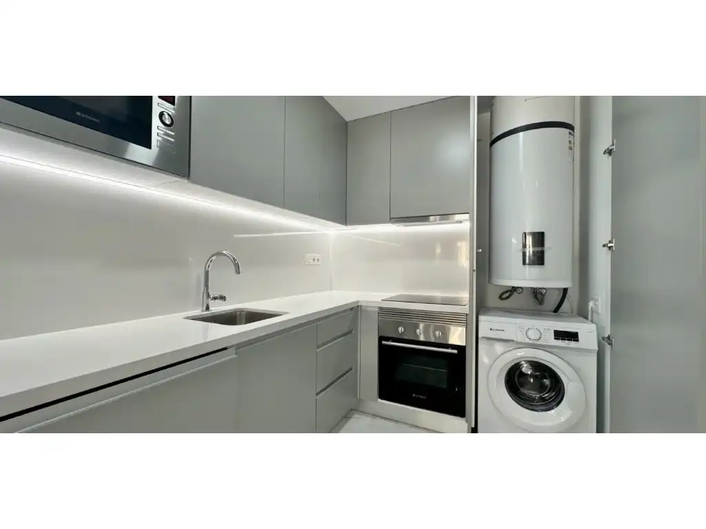 Apartment mit Terrasse zum Verkauf in Calle San Luis, imagen 21