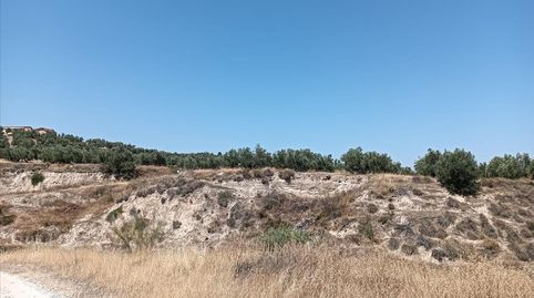 Foto 2 von Residential zum Verkauf in Cortijo Los Tomillares, Jódar, Jaén