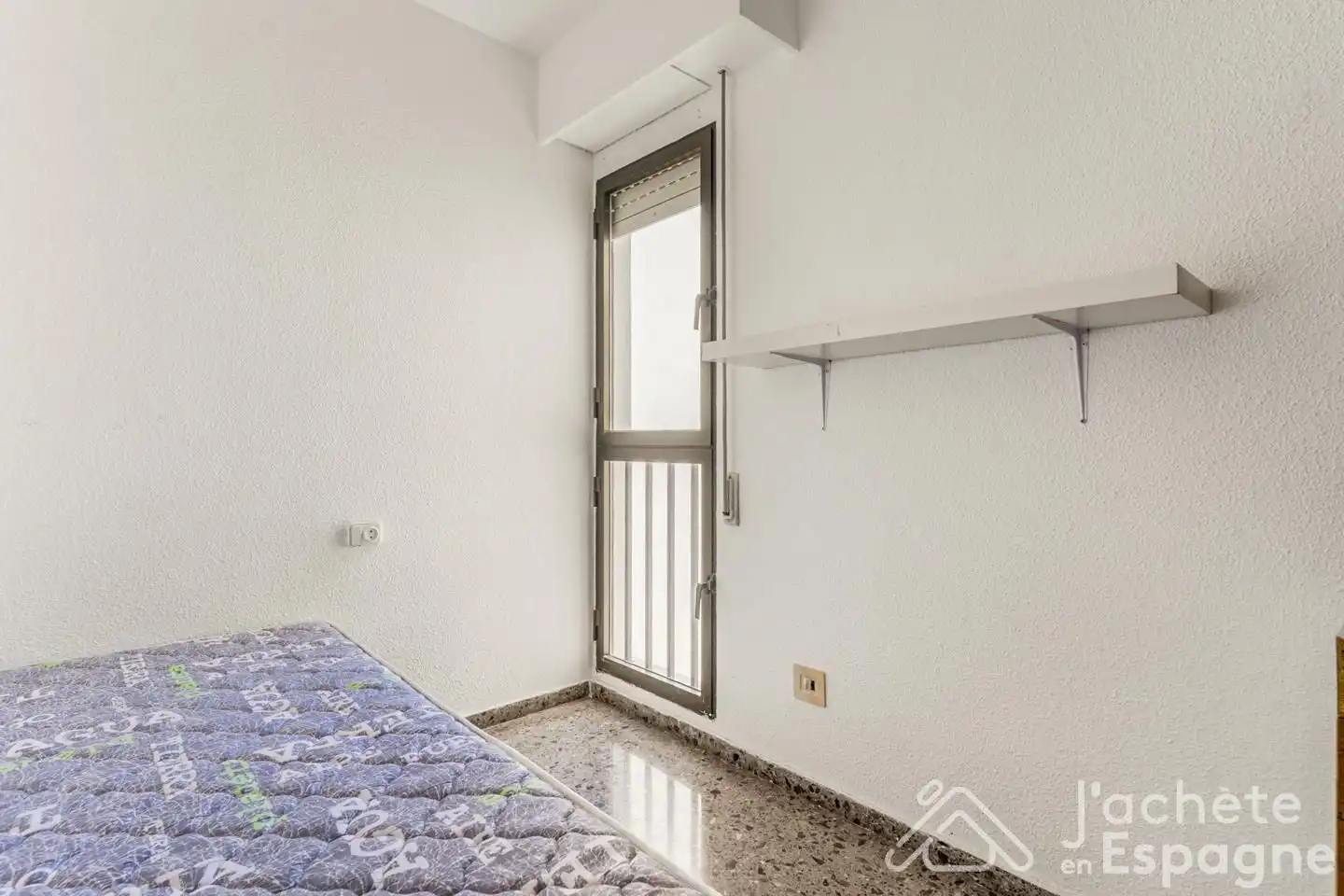 Flat with terrace for sale in calle de Molina del Palau, imagen 21