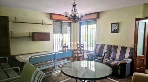 Photo 3 of House or chalet for sale in San Cristóbal, Puente Jontoya - Puente de la Sierra - El Arroyo,  Jaén Capital