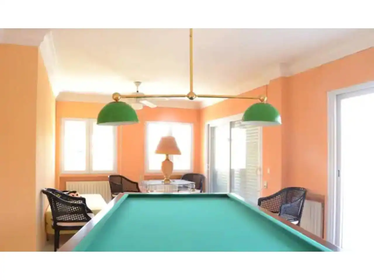Chalet con piscina en venta en Calle Cala del Pino H2M EL PINET 153, imagen 28