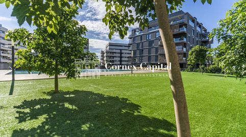 Espectacular Ático a estrenar con 134m2 de terraza con piscina privada, imatge 3