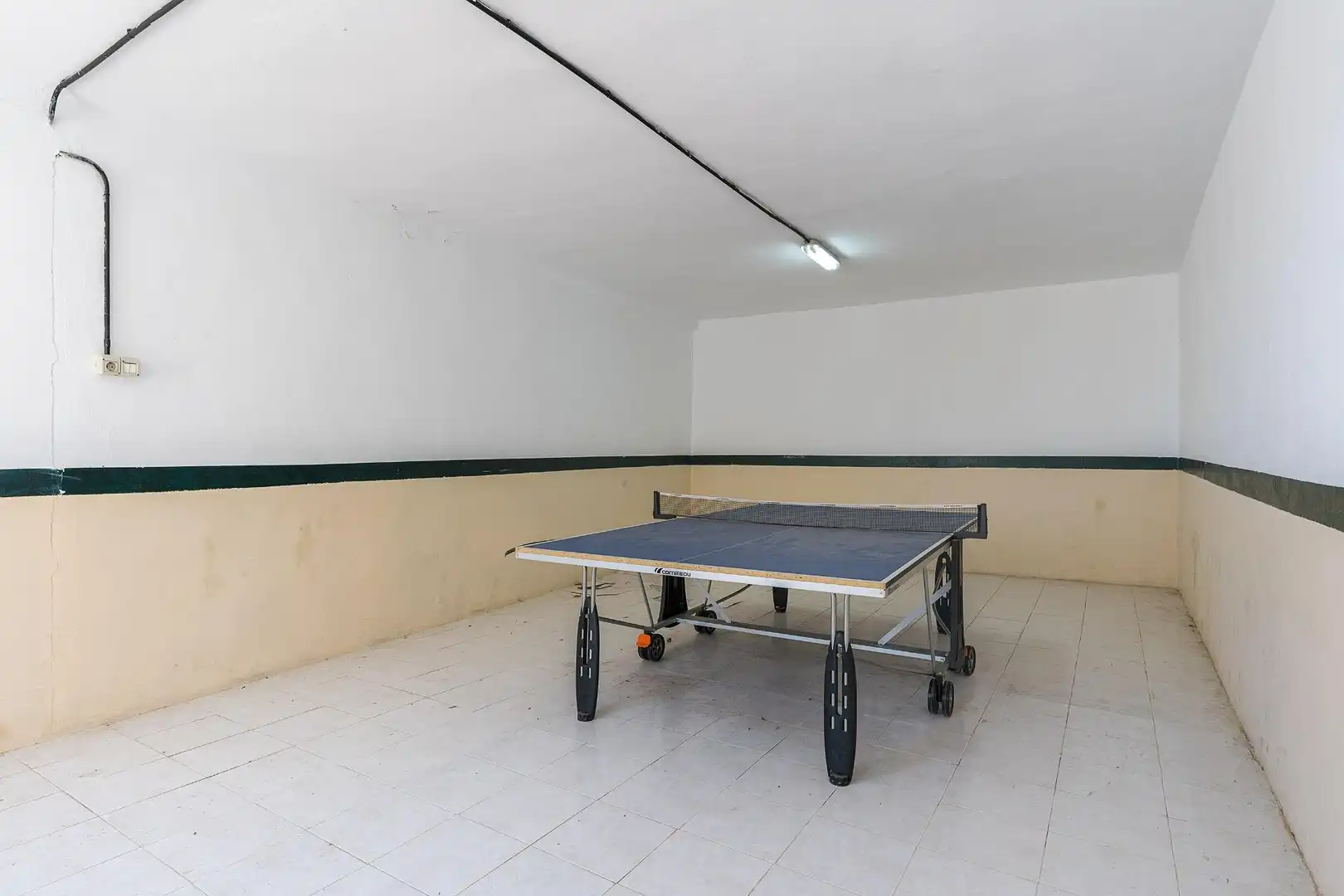 Adossat amb piscina en venda a Calle los Montes, imagen 37
