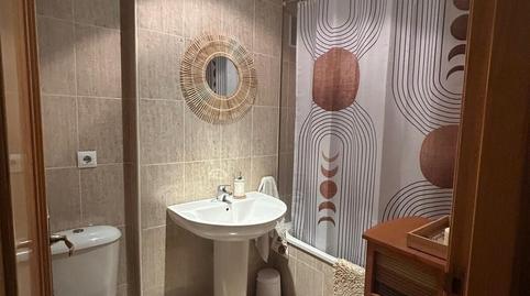 Photo 4 of Flat for sale in El Pilar,  Albacete Capital