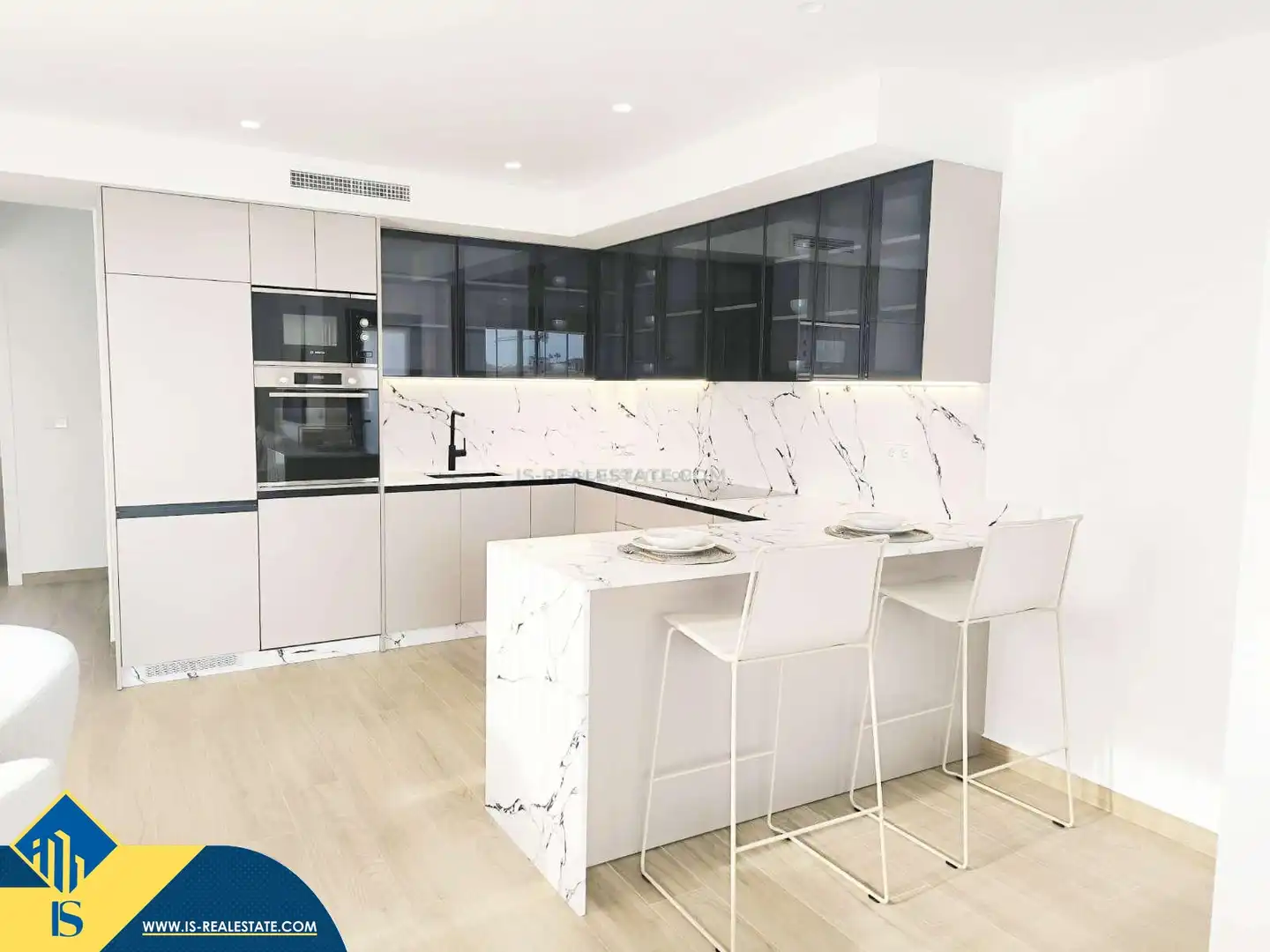 Villa avec jardin à vendre à Algorfa, imagen 4