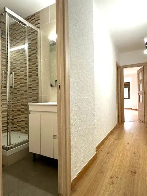 Wohnung zur Miete in Sant Boi de Llobregat, Barcelona