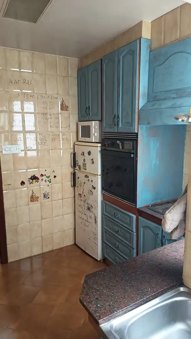 Piso en venta en Calle REI JAUME, imagen 12
