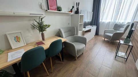 Foto 5 de Apartamento en venta en Los Europeos, Torrevieja