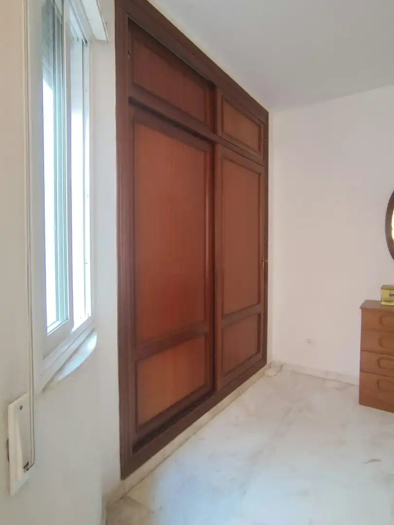 Apartments for sale in Algeciras  with Balcony