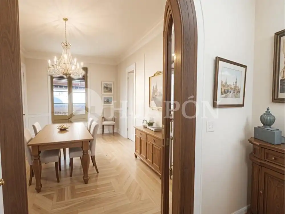 Casa con terraza en venta en Teià, imagen 28