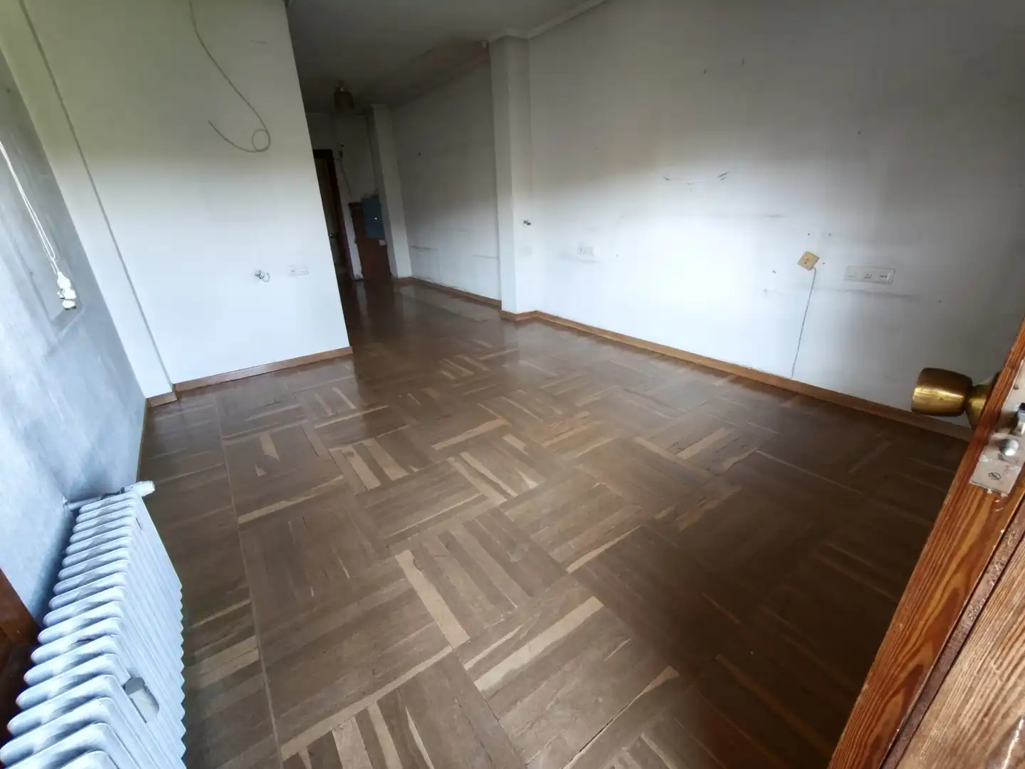Appartamento con ascensore in vendita a Paseo Pedro Simón Abril, imagen 28
