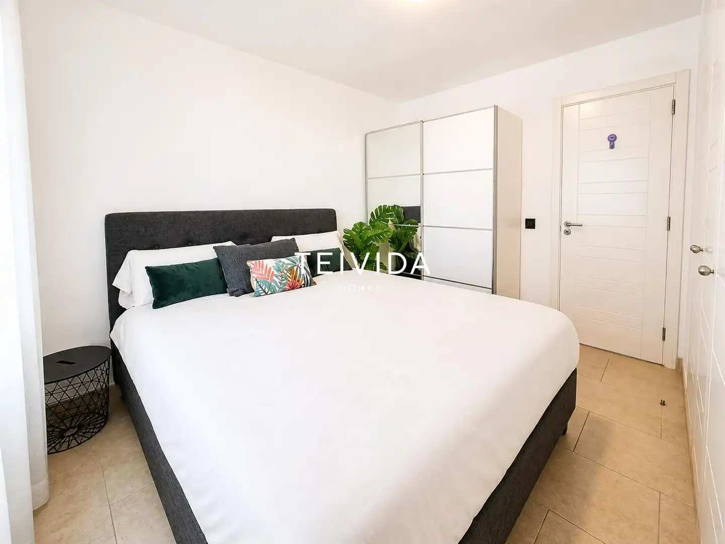 Appartement avec piscine à louer à Calle Jilguero, imagen 13