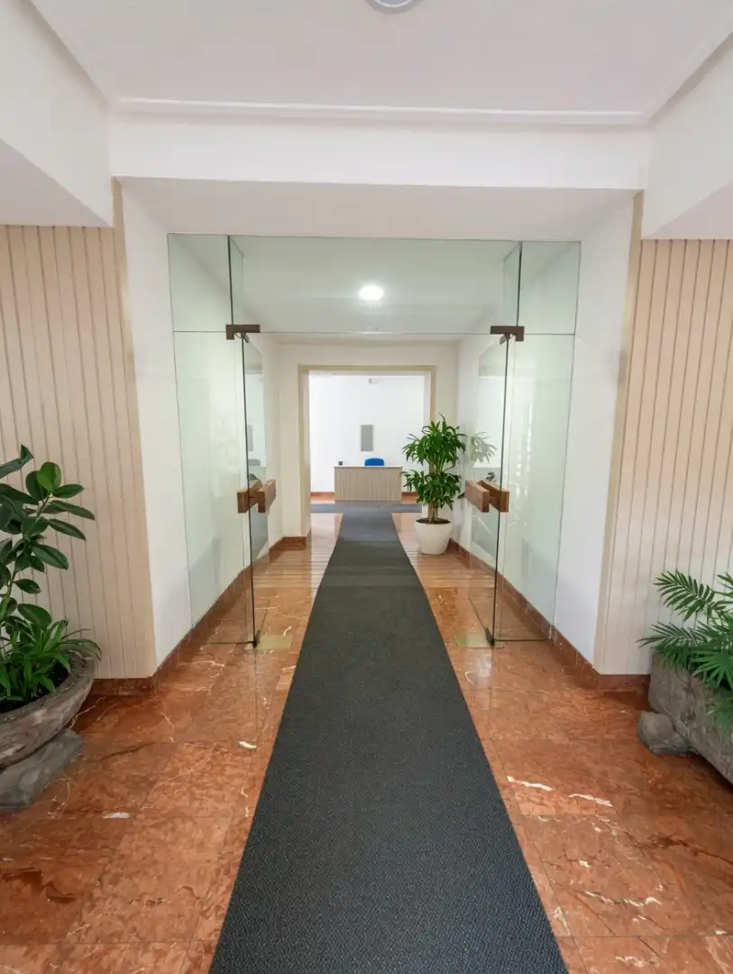 Appartement avec ascenseur à vendre à Calle de Juan Duque, imagen 36