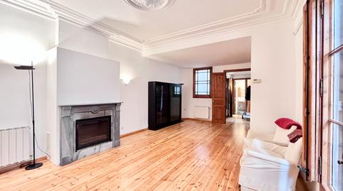 Photo 4 of Flat to rent in Avinguda del Portal de L'àngel, Barri Gòtic,  Barcelona Capital