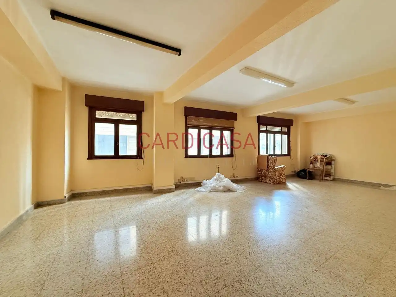Local comercial en venta en Pontevedra, imagen 2