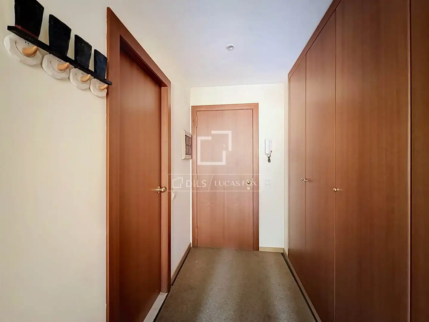 Piso con ascensor en venta en El Tarter, imagen 16