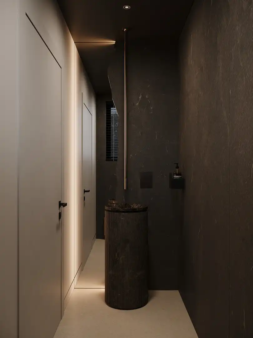 Casa con piscina in vendita a Marbella Centro, imagen 20