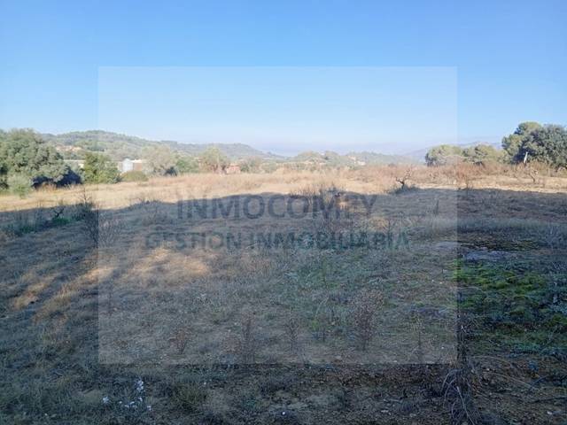 Terreno en Venta en Calle Del Moli, S/N en Palau-sator