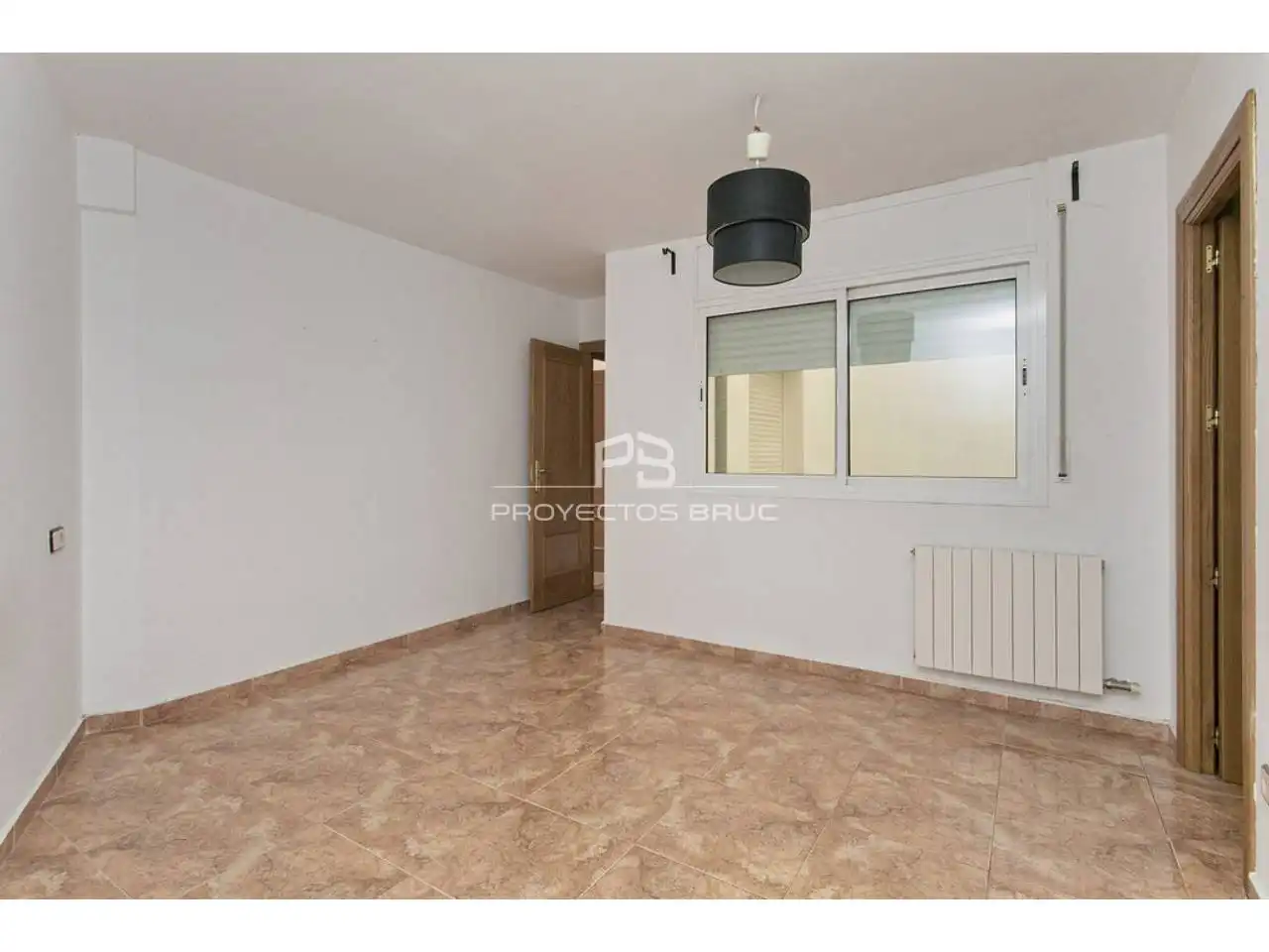 Appartement à vendre à El Poble Sec, imagen 14