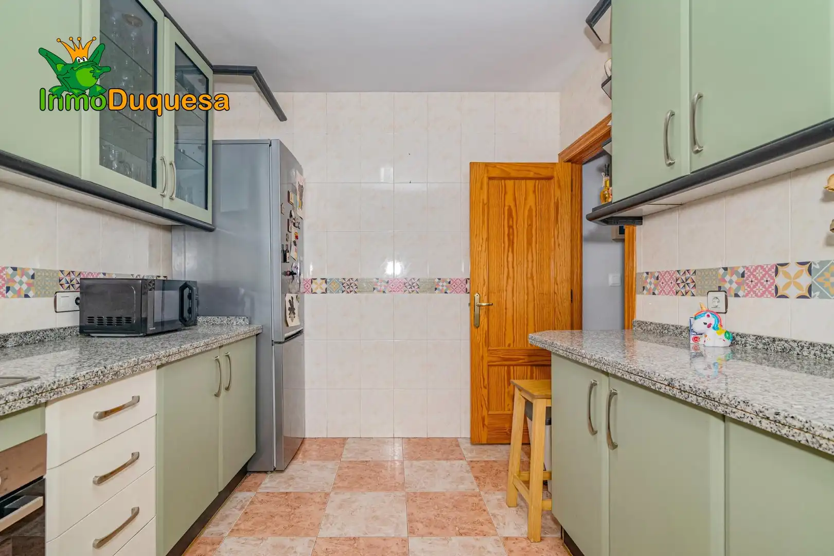 Terraced house with terrace for sale in Villa de Otura, imagen 17