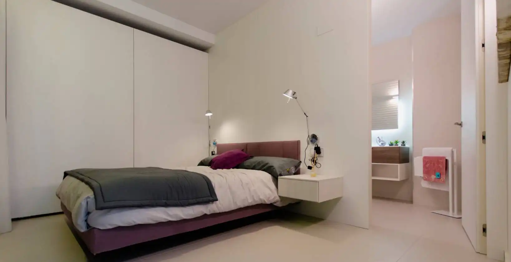Detached house with pool for sale in Calle Sector y-1 Campoa-Sector Nort, imagen 38