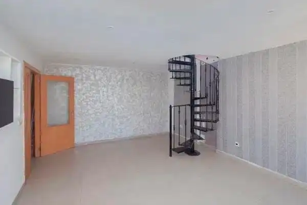 Apartament en venda en Llíria amb Terrassa i Traster