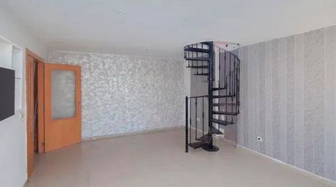 Photo 3 of Apartments for sale in Casco Antiguo, Llíria