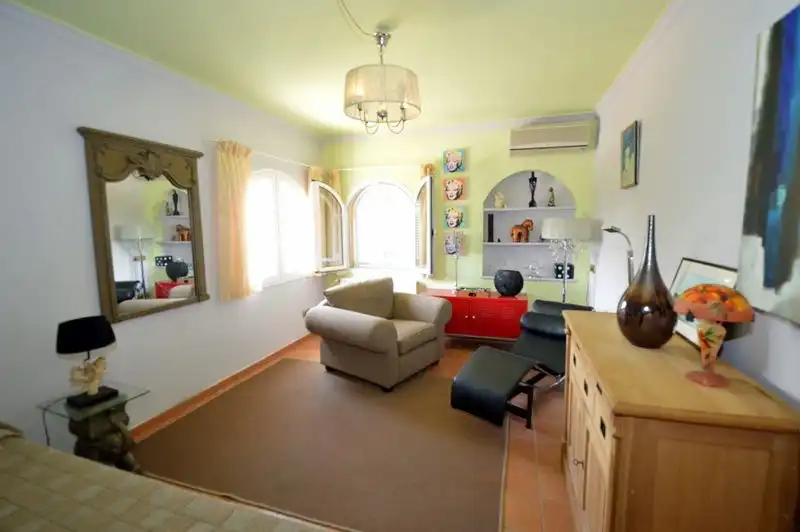 Casa con jardín en venta en Platja d'Aro, imagen 36