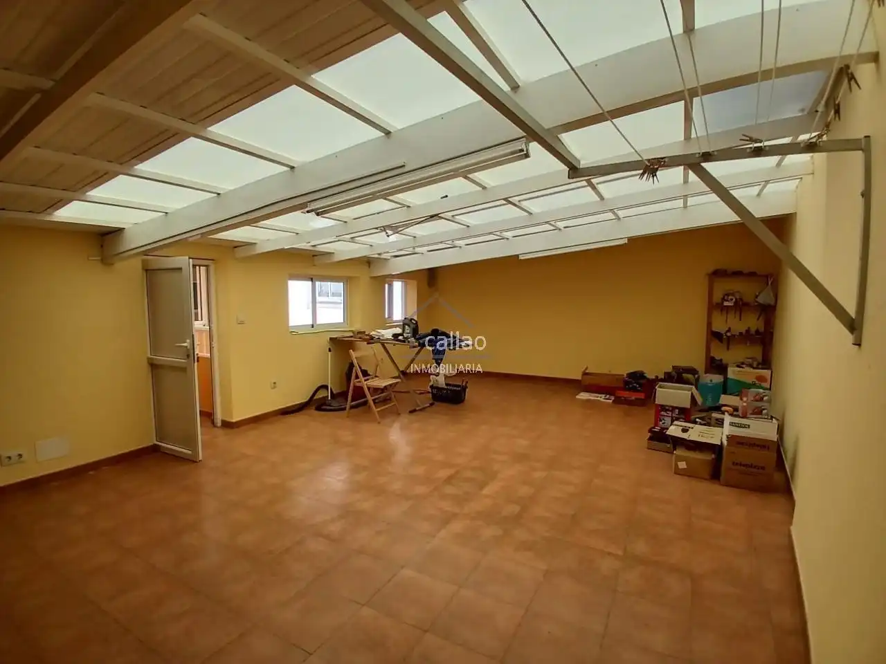 Wohnung zum Verkauf in Alto del Castaño, imagen 49