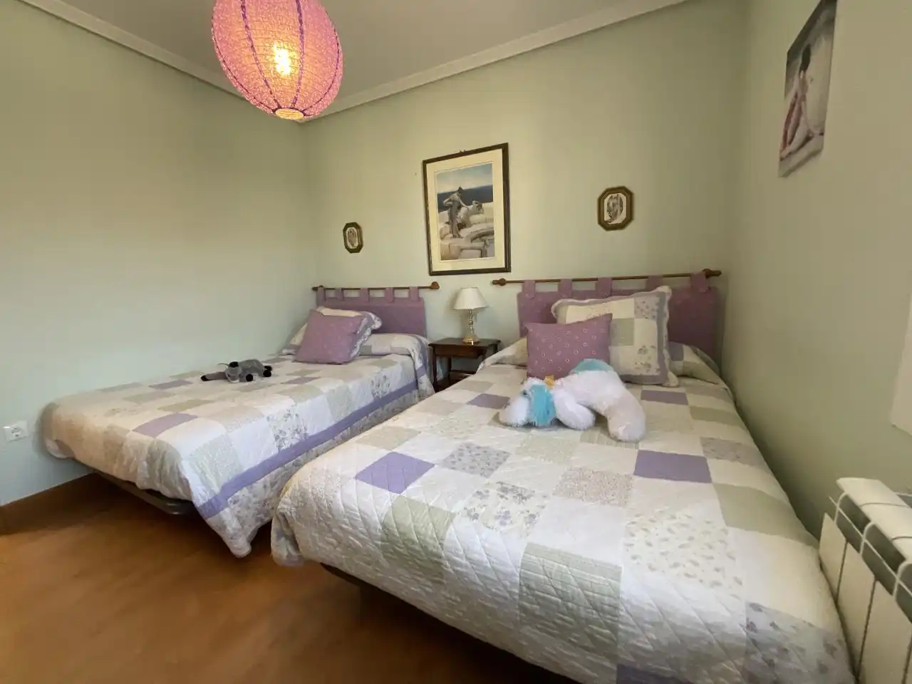 Detached homes for sale in Calle Eras, Tormantos