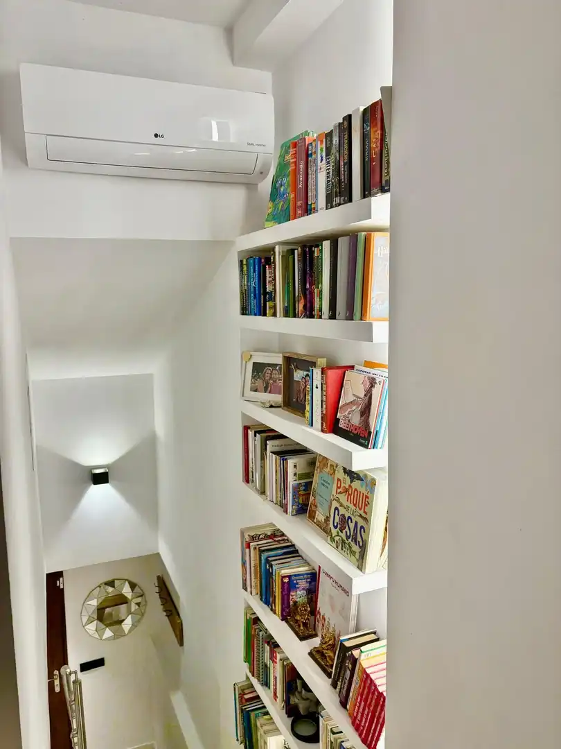 Casa o xalet en venda en Aldaia amb Terrassa