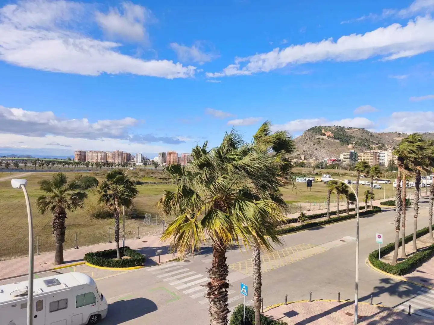 Appartement avec ascenseur à vendre à Sant Antoni, imagen 4