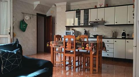 Foto 2 de Casa o xalet en venda a Los Barreros - Cuatro Santos, Cartagena