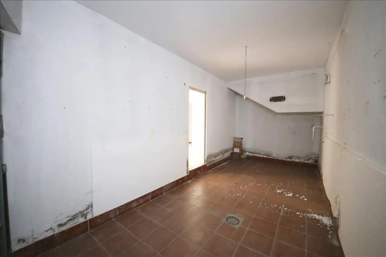 Piso en venta en Pasión, imagen 22