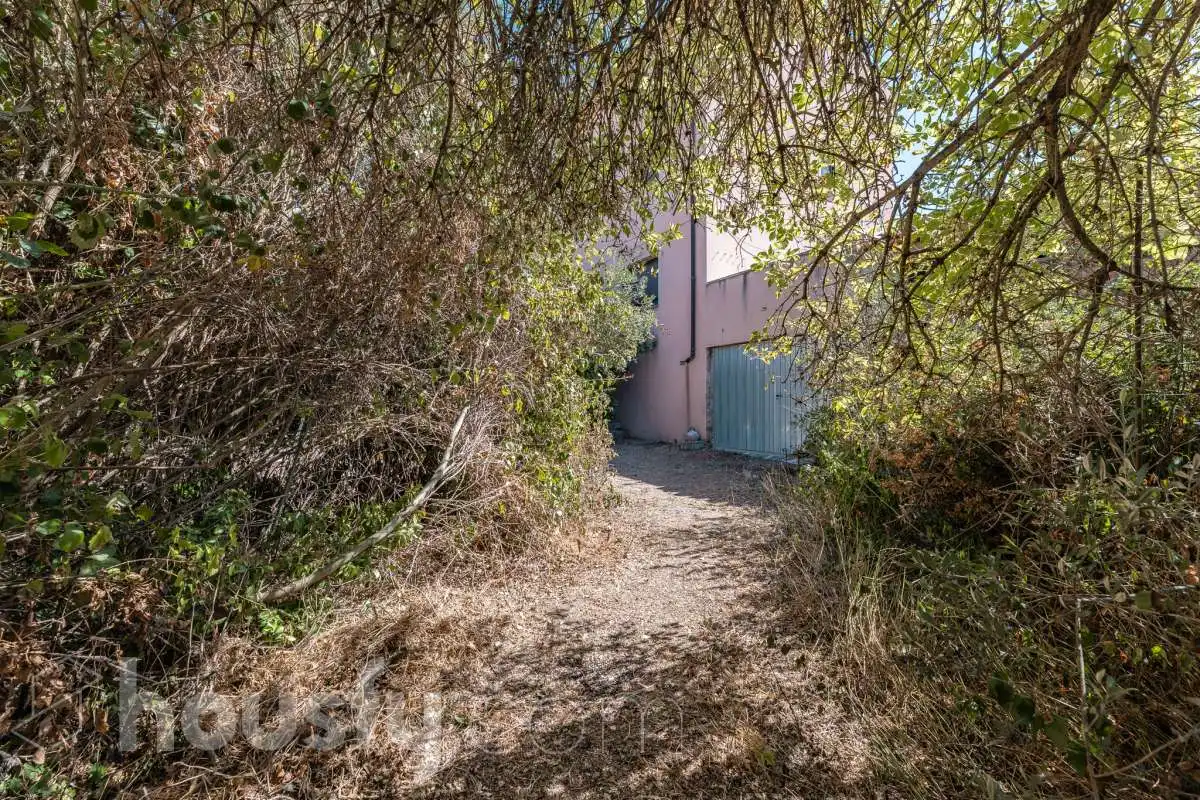 Casa con terraza en venta en Diseminado Cal masover ., imagen 29