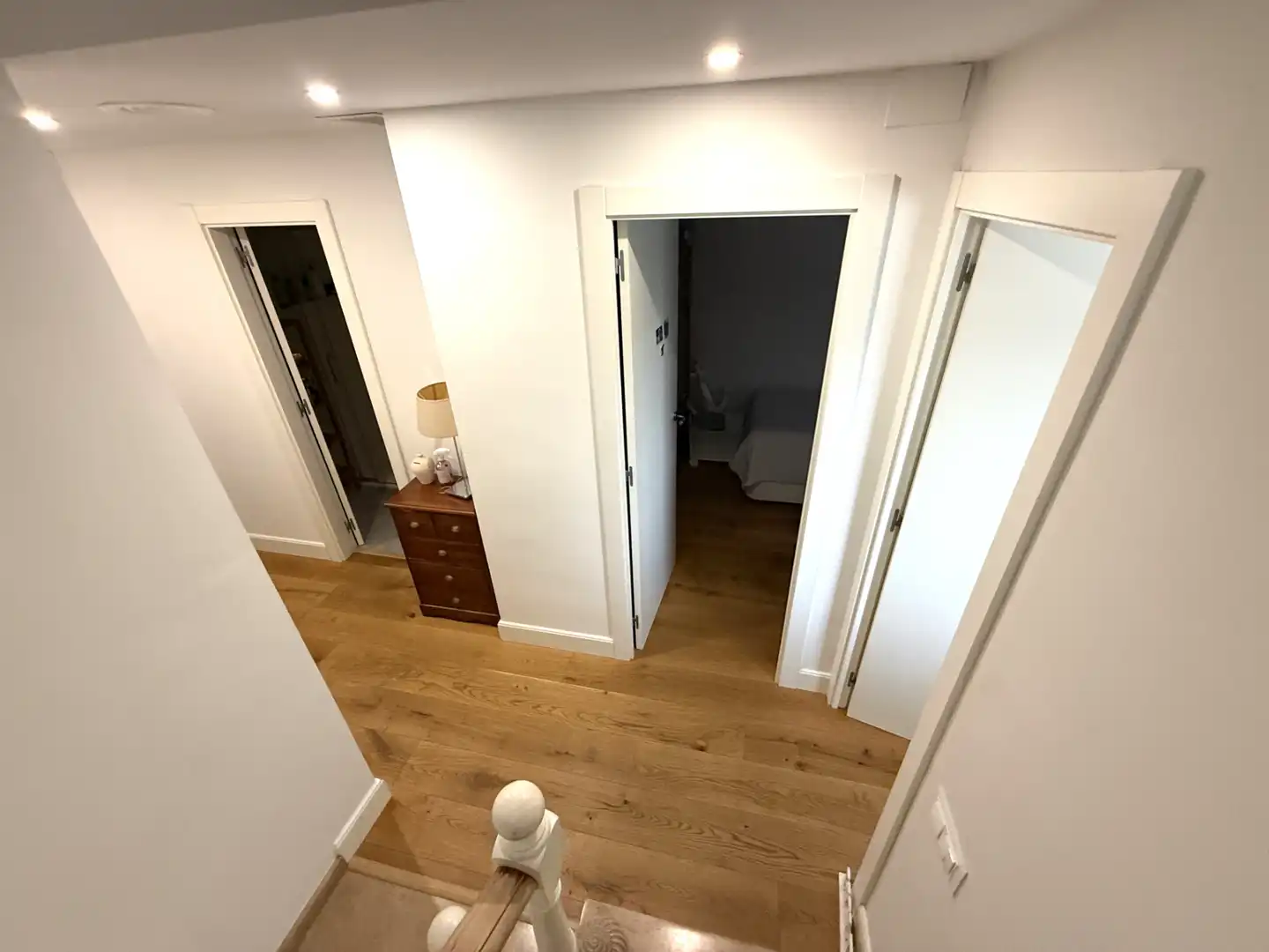 Houses for sale in Sant Joan Despí  with Air Conditioner, Heating and Private garden