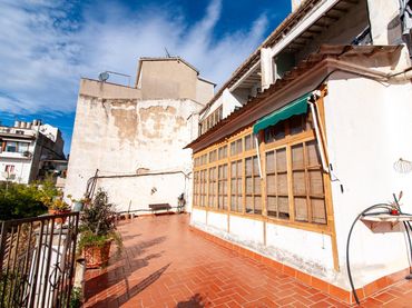 Wohngebäude mit Aufzug zum Verkauf in Sant Joan