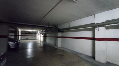 Foto 5 de Garaje en venta en La Constitución - Canaleta, Mislata