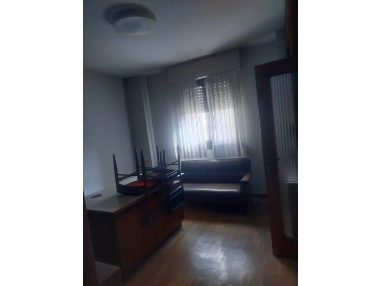 Habitación de Piso en venta en Daimiel con Calefacción y Parquet