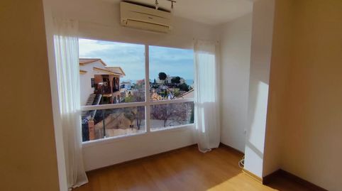 Photo 4 of Flat for rent in Calle Etiopía, 7, Pedregalejo - Morlaco, Málaga Capital