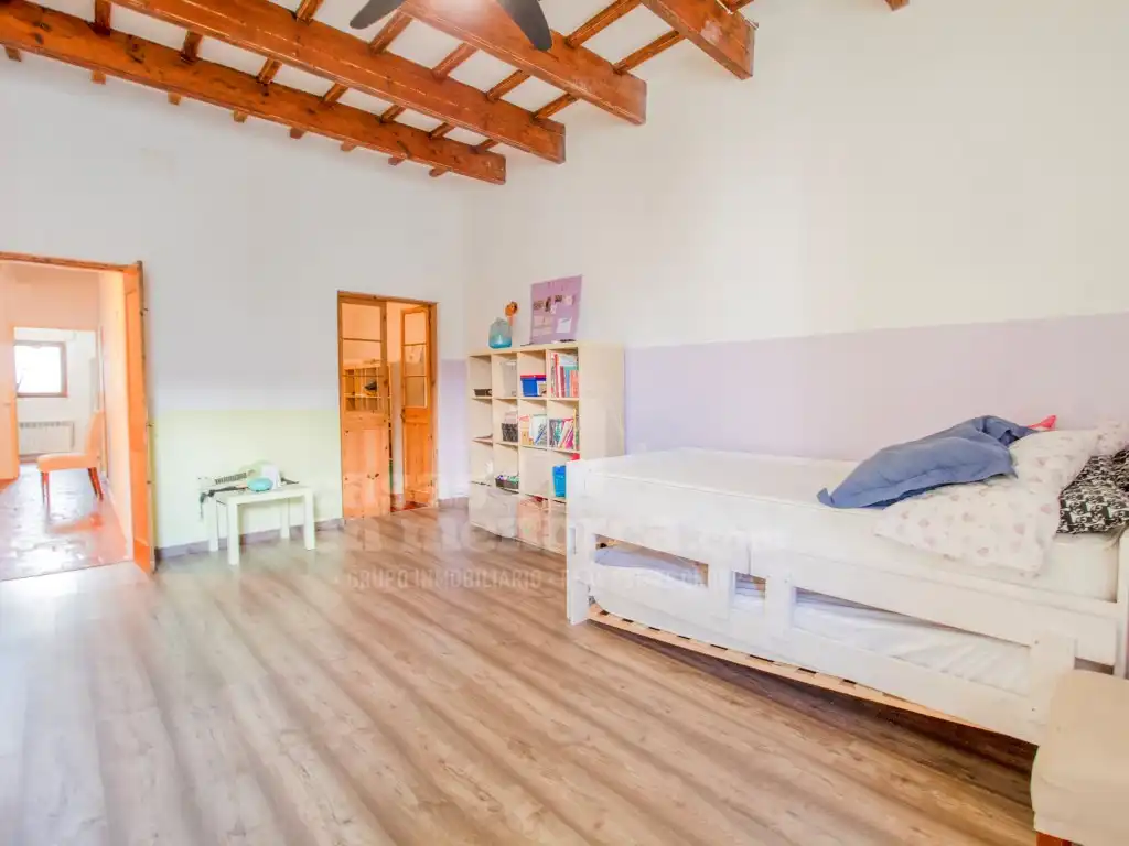 Habitación de Casa o chalet en venta en Maó - Mahón