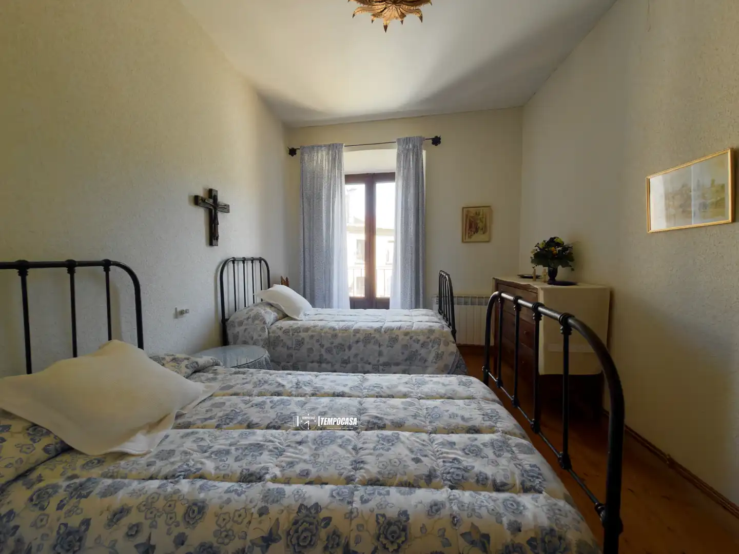 Casa en venta en Plaza San Salvador, imagen 11