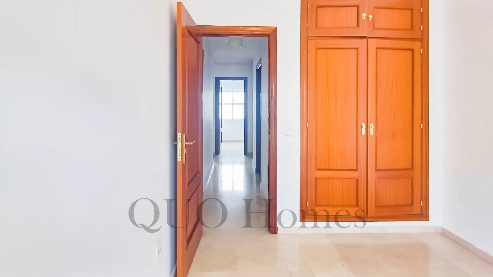Flat for sale in Jerez de la Frontera  with Air Conditioner, Storage room and Balcony