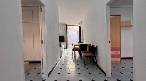 Photo 3 of House or chalet to rent in Carrer la Mar, Albuixech, Valencia