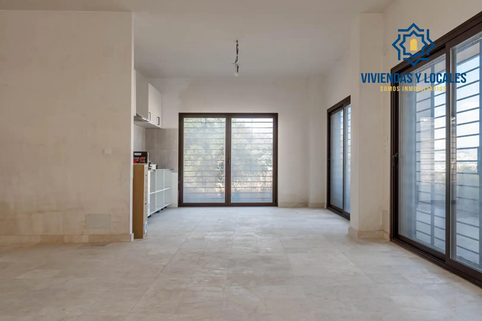 Chalet con piscina en venta en Casco Histórico, imagen 46