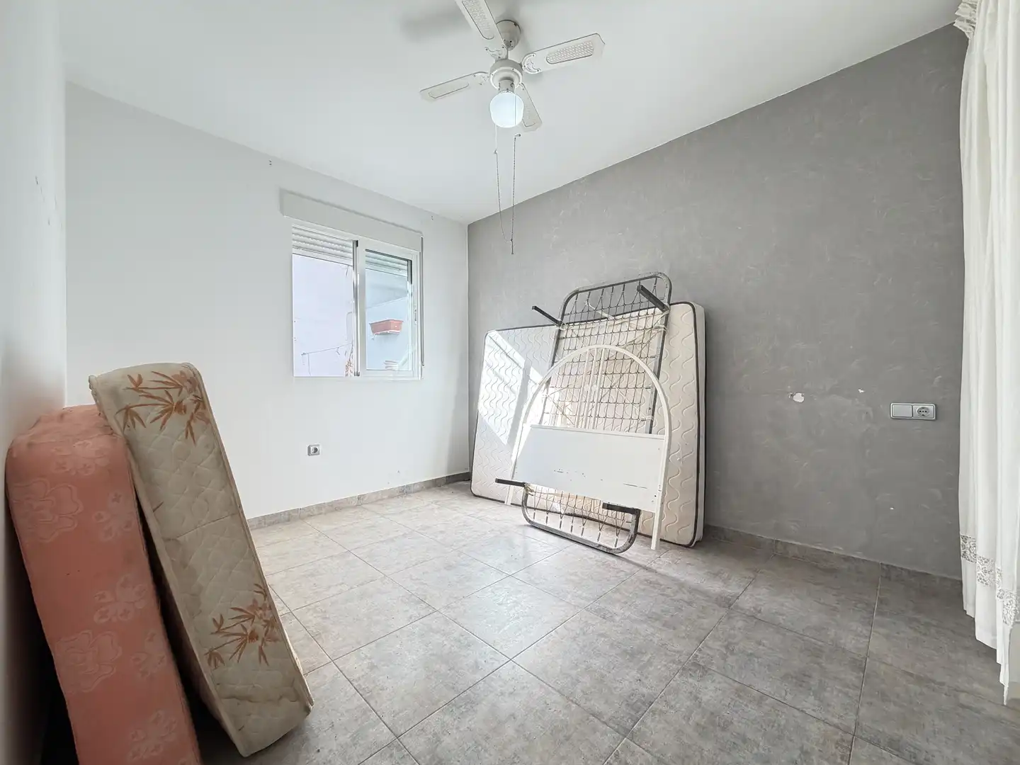 Habitación de Ático en venta en Blanca con Terraza