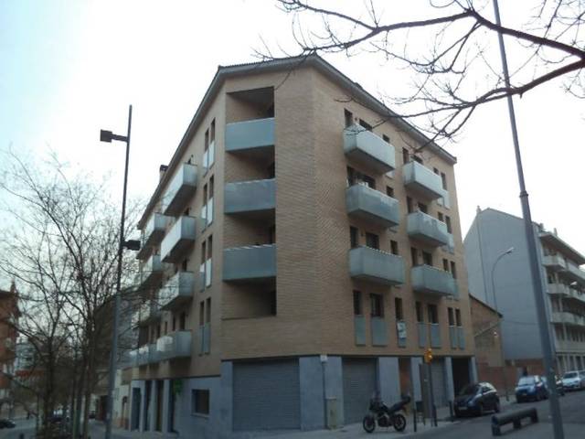 Garaje en Venta en Andorra en El Poble Sec